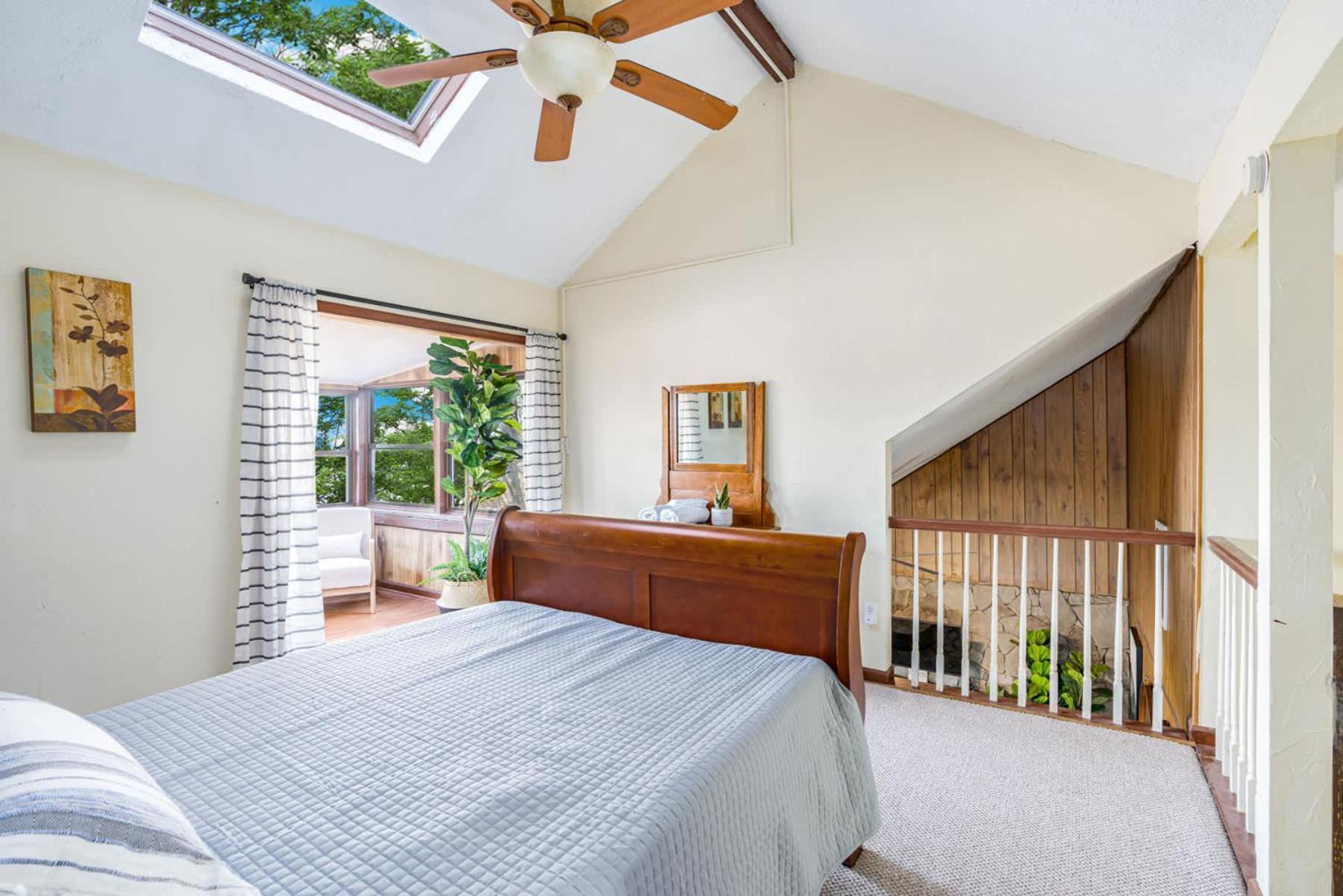 Inwood Amazing Views, Hot Tub, Fire Pit, Deck & Fireplace מראה חיצוני תמונה