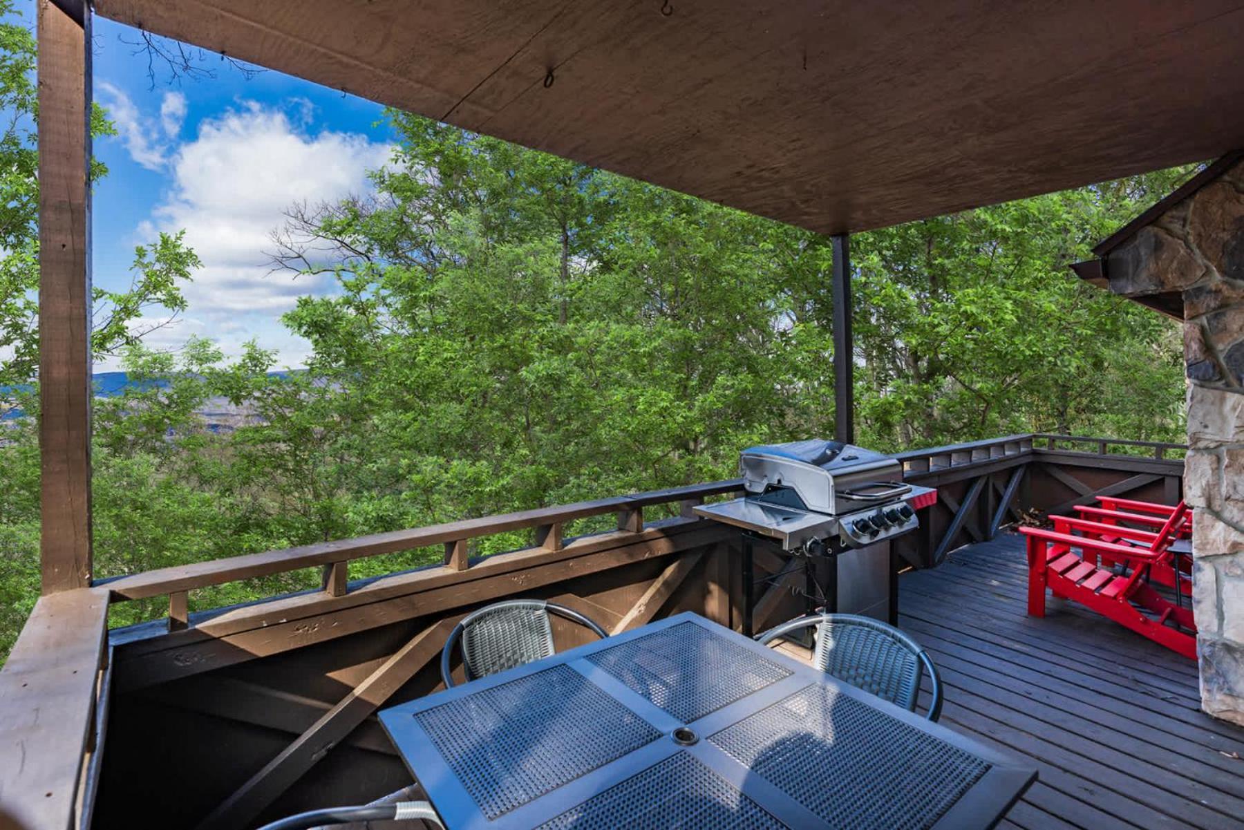 Inwood Amazing Views, Hot Tub, Fire Pit, Deck & Fireplace מראה חיצוני תמונה